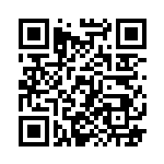 QR Code: /public/read_me/index/34309/file_list