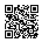 QR Code: /public/read_me/index/34309/start