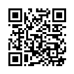 QR Code: /public/read_me/index/34311/file_list