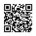 QR Code: /public/read_me/index/34311/start