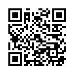 QR Code: /public/read_me/index/34313/start