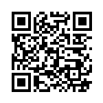 QR Code: /public/read_me/index/34315/file_list