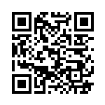QR Code: /public/read_me/index/34317/file_list