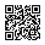 QR Code: /public/read_me/index/34319/file_list