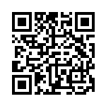 QR Code: /public/read_me/index/34319/start