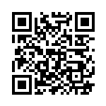 QR Code: /public/read_me/index/34321/file_list