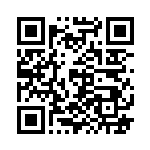 QR Code: /public/read_me/index/34323/file_list