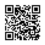 QR Code: /public/read_me/index/34323/start