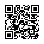 QR Code: /public/read_me/index/34325/start