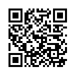 QR Code: /public/read_me/index/34327/file_list