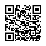 QR Code: /public/read_me/index/34327/start