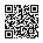 QR Code: /public/read_me/index/34329/file_list