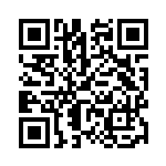 QR Code: /public/read_me/index/34331/file_list