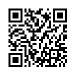 QR Code: /public/read_me/index/34331/start