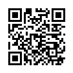 QR Code: /public/read_me/index/34333/file_list