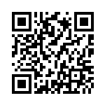 QR Code: /public/read_me/index/34333/start