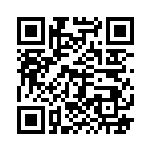 QR Code: /public/read_me/index/34335/file_list
