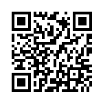 QR Code: /public/read_me/index/34337/start