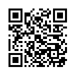 QR Code: /public/read_me/index/34339/start
