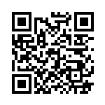 QR Code: /public/read_me/index/34341/file_list