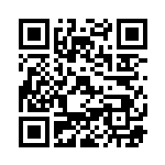 QR Code: /public/read_me/index/34341/start