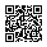 QR Code: /public/read_me/index/34343/start