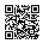 QR Code: /public/read_me/index/34357/file_list