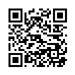 QR Code: /public/read_me/index/34357/start