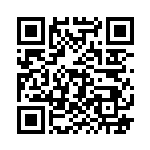QR Code: /public/read_me/index/34361/file_list