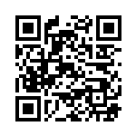 QR Code: /public/read_me/index/34361/start