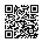 QR Code: /public/read_me/index/34363/file_list