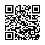 QR Code: /public/read_me/index/34363/start