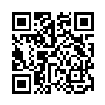 QR Code: /public/read_me/index/34365/file_list