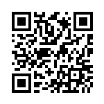 QR Code: /public/read_me/index/34365/start
