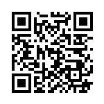 QR Code: /public/read_me/index/34367/file_list