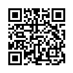 QR Code: /public/read_me/index/34367/start