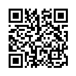 QR Code: /public/read_me/index/34371/file_list