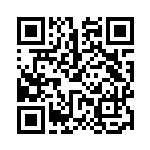 QR Code: /public/read_me/index/34373/file_list