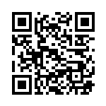 QR Code: /public/read_me/index/34373/start