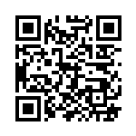 QR Code: /public/read_me/index/34375/file_list