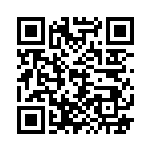 QR Code: /public/read_me/index/34377/file_list