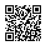 QR Code: /public/read_me/index/34377/start