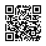 QR Code: /public/read_me/index/34379/file_list