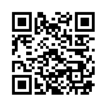 QR Code: /public/read_me/index/34379/start
