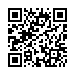 QR Code: /public/read_me/index/34381/file_list