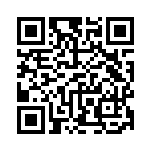 QR Code: /public/read_me/index/34381/start