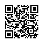 QR Code: /public/read_me/index/34383/file_list