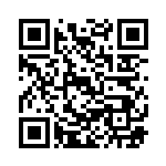 QR Code: /public/read_me/index/34383/start