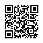 QR Code: /public/read_me/index/34385/file_list