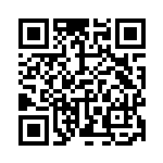 QR Code: /public/read_me/index/34385/start